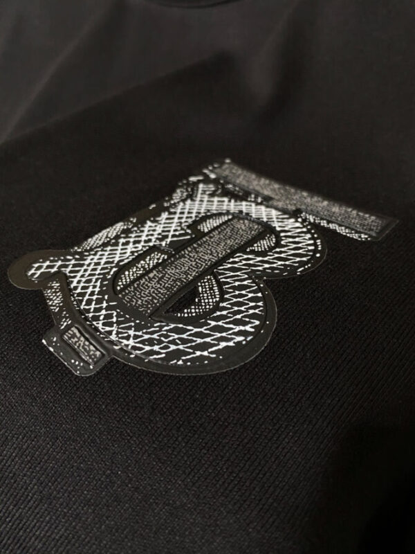 BBR T-Shirt - Image 8