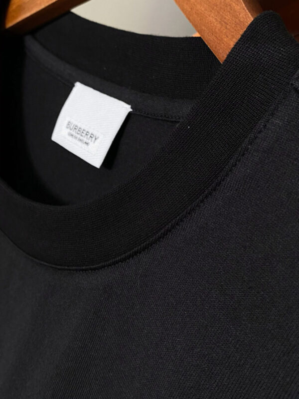 BBR T-Shirt - Image 9