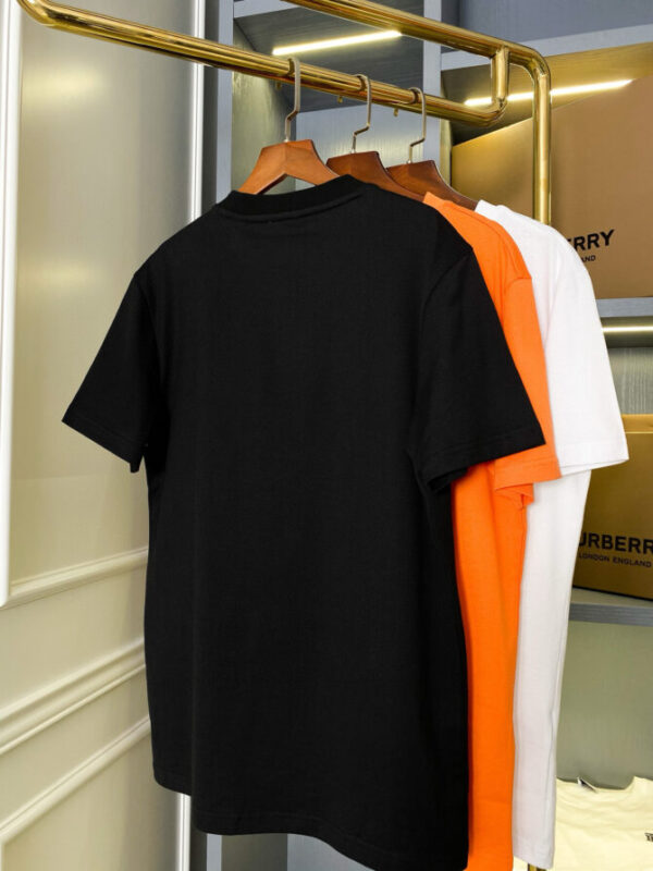 BBR T-Shirt - Image 2