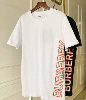 BBR T-Shirt