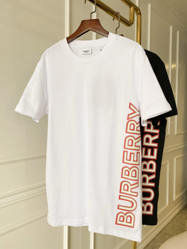 BBR T-Shirt