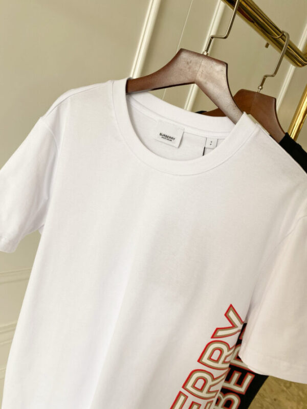 BBR T-Shirt - Image 3
