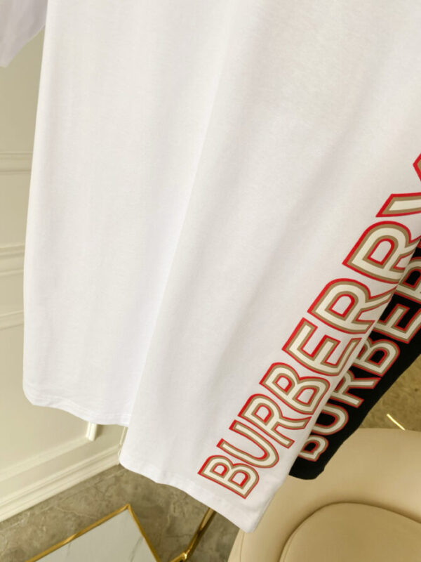 BBR T-Shirt - Image 4
