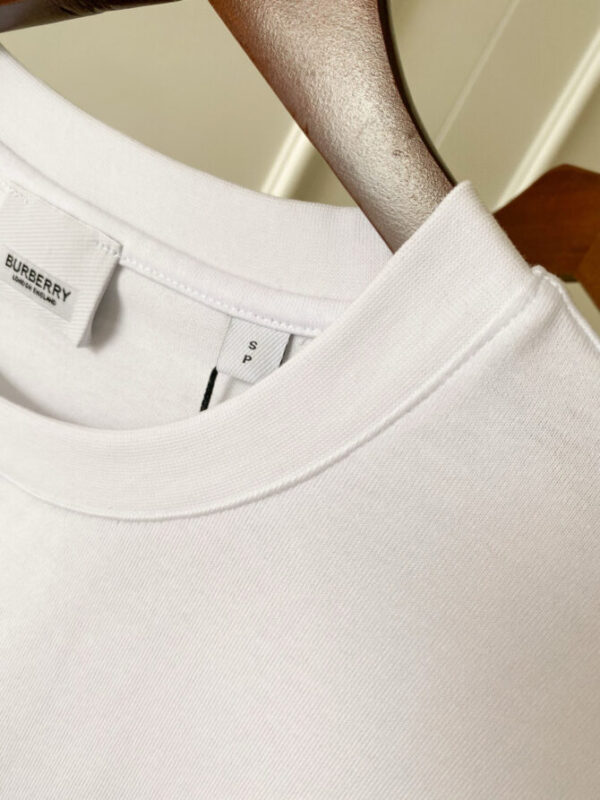 BBR T-Shirt - Image 5