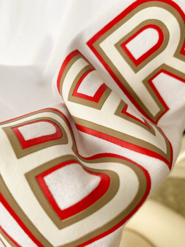 BBR T-Shirt - Image 6