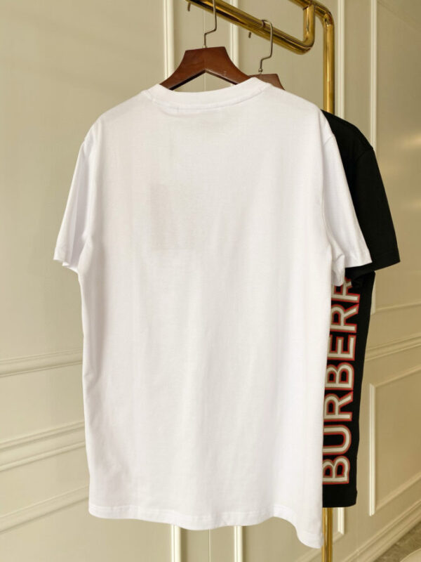 BBR T-Shirt - Image 2