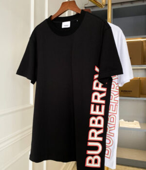BBR T-Shirt
