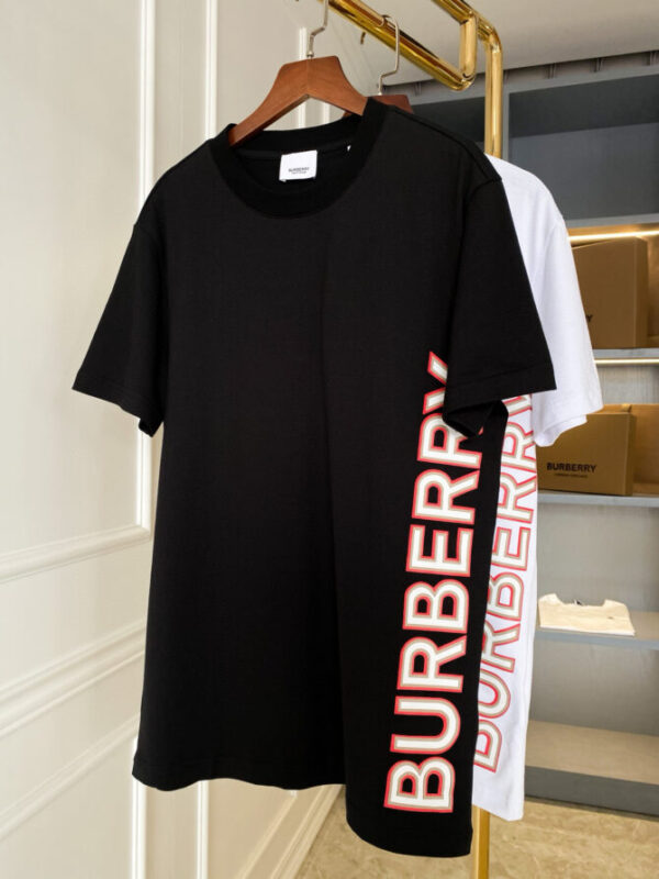 BBR T-Shirt