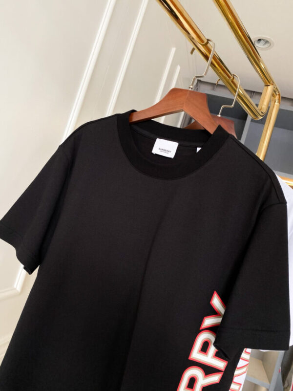 BBR T-Shirt - Image 3