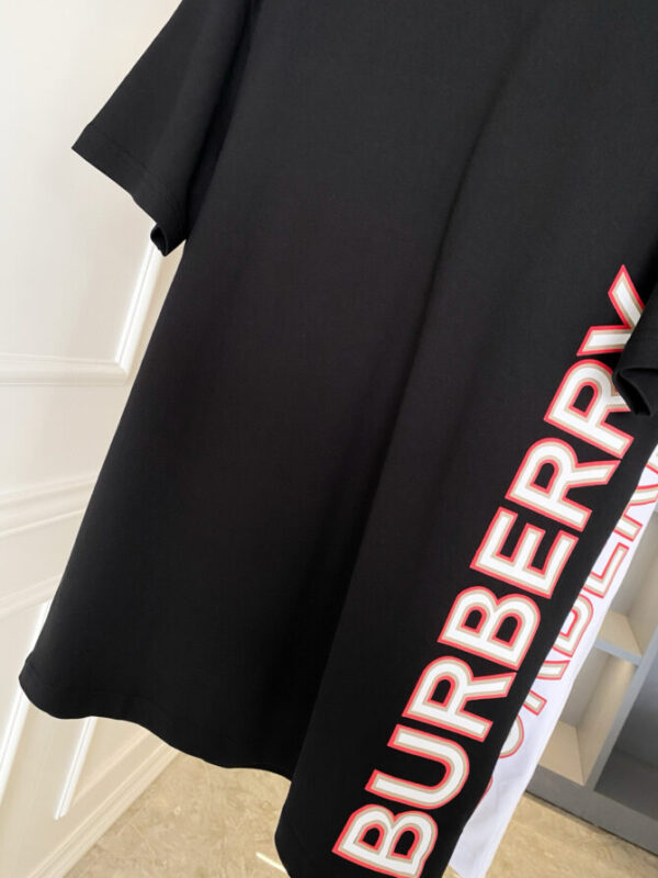 BBR T-Shirt - Image 4