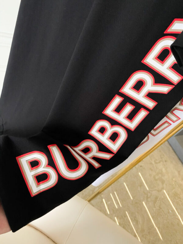 BBR T-Shirt - Image 5