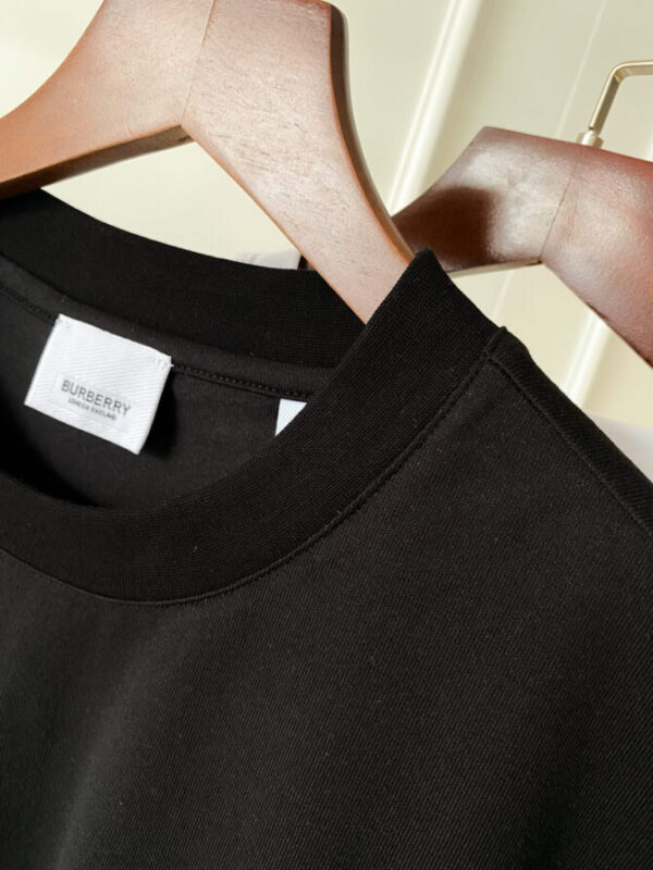 BBR T-Shirt - Image 8