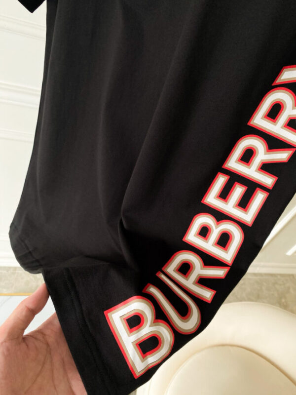 BBR T-Shirt - Image 9