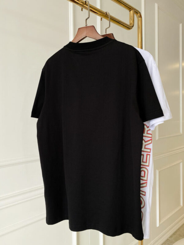BBR T-Shirt - Image 2