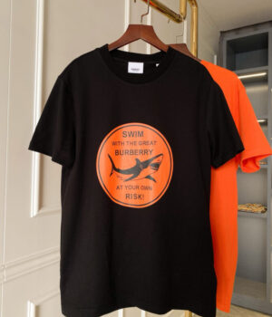 BBR T-Shirt