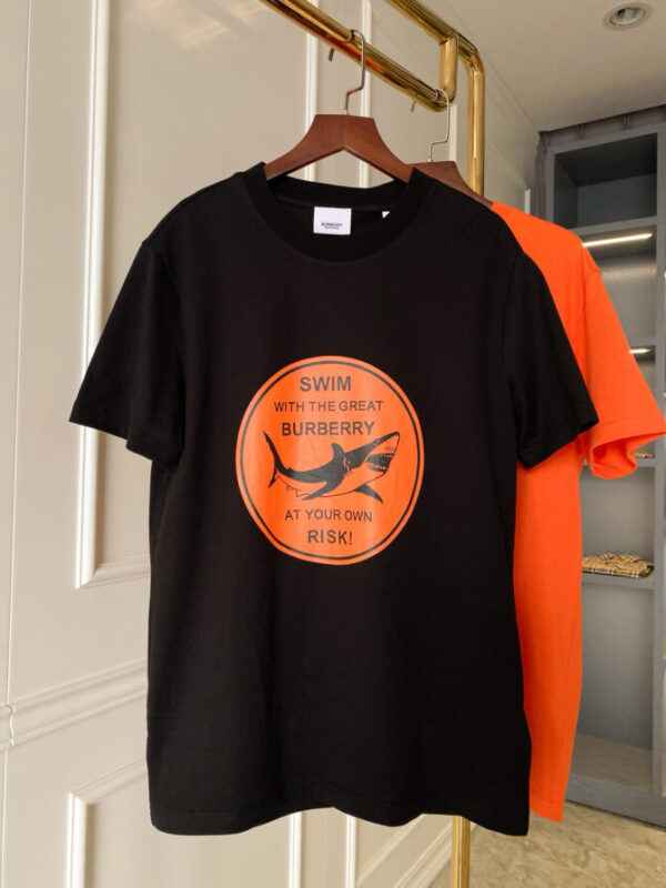 BBR T-Shirt