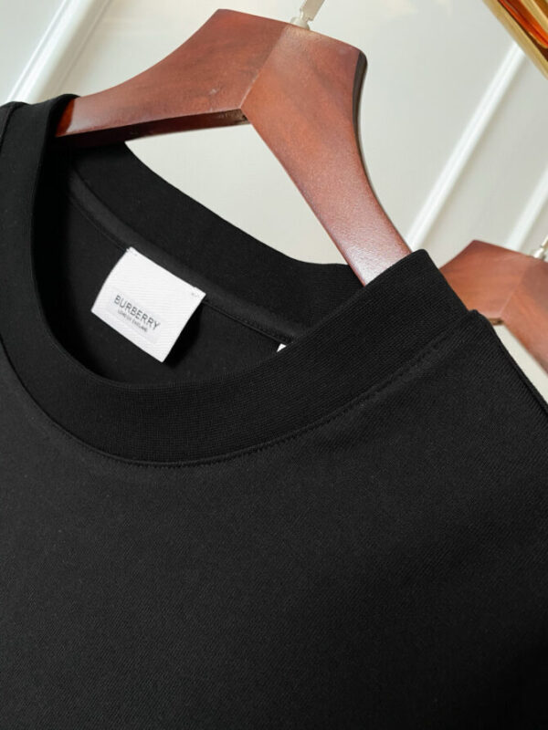 BBR T-Shirt - Image 7