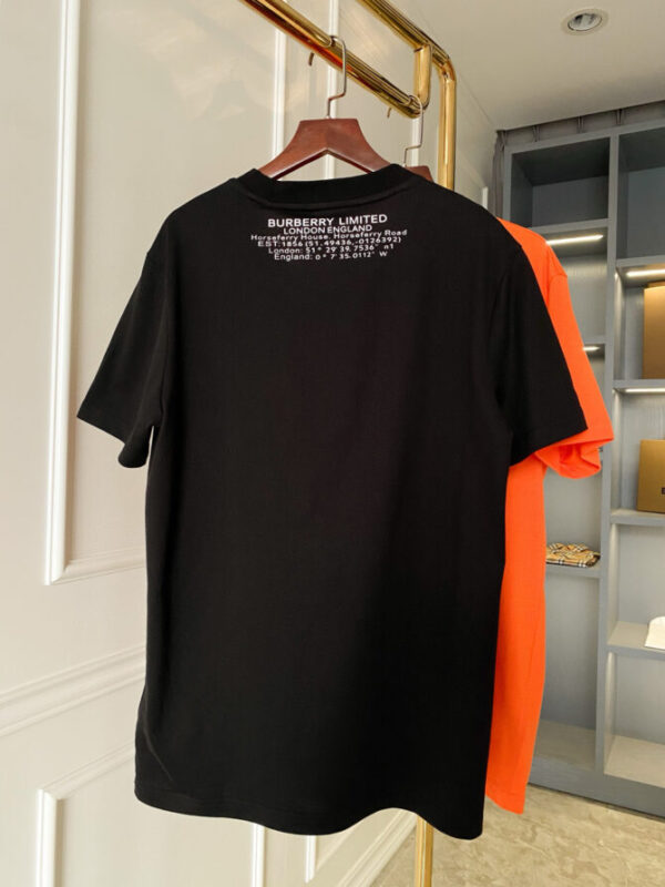 BBR T-Shirt - Image 2