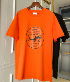 BBR T-Shirt