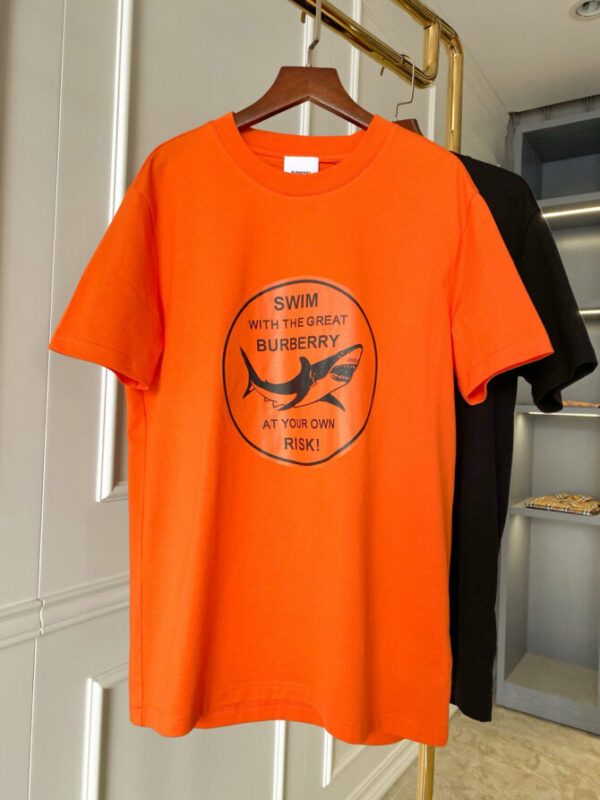 BBR T-Shirt