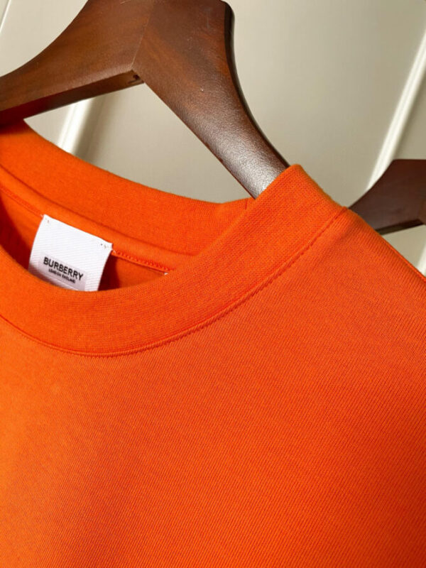 BBR T-Shirt - Image 6