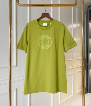 BBR T-Shirt
