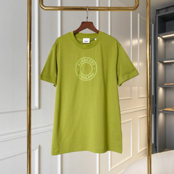 BBR T-Shirt