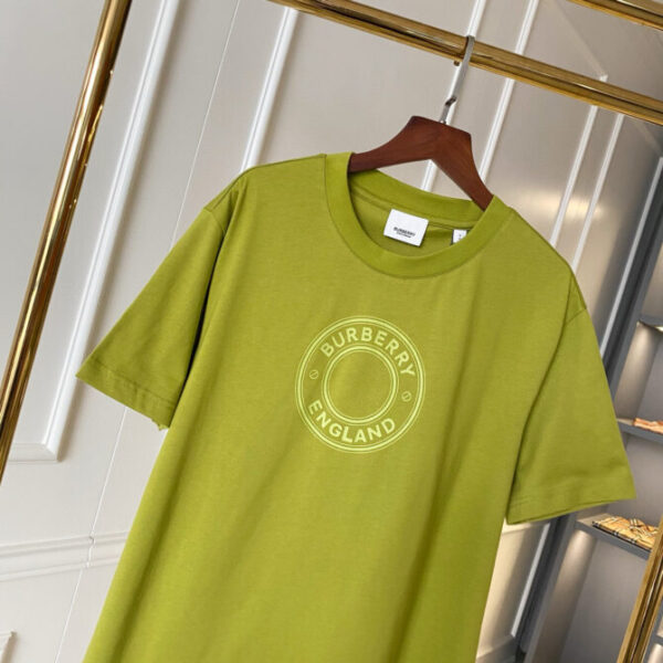 BBR T-Shirt - Image 3