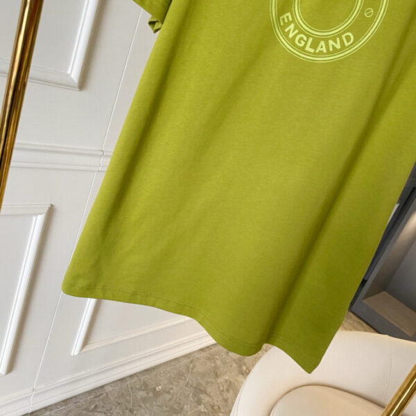 BBR T-Shirt - Image 4