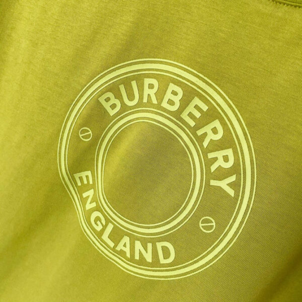 BBR T-Shirt - Image 6