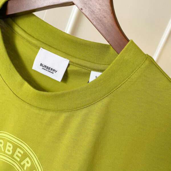 BBR T-Shirt - Image 7