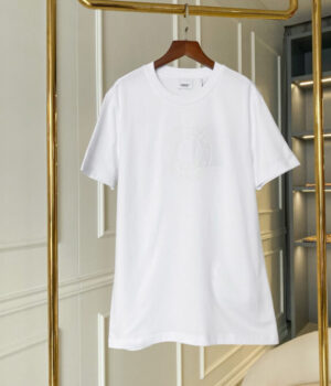 BBR T-Shirt