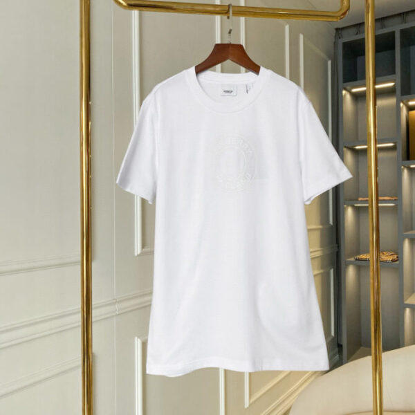 BBR T-Shirt