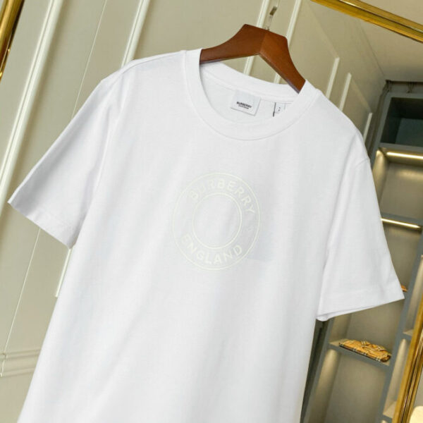 BBR T-Shirt - Image 3