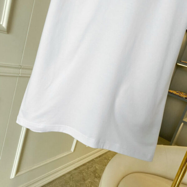 BBR T-Shirt - Image 4