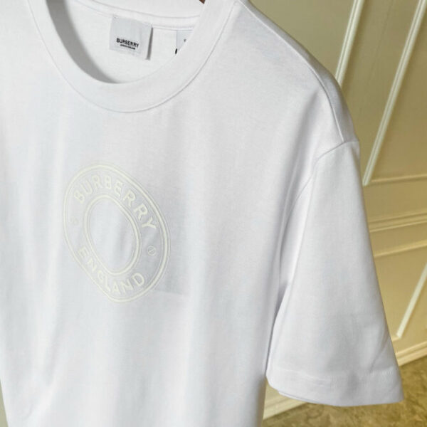 BBR T-Shirt - Image 5