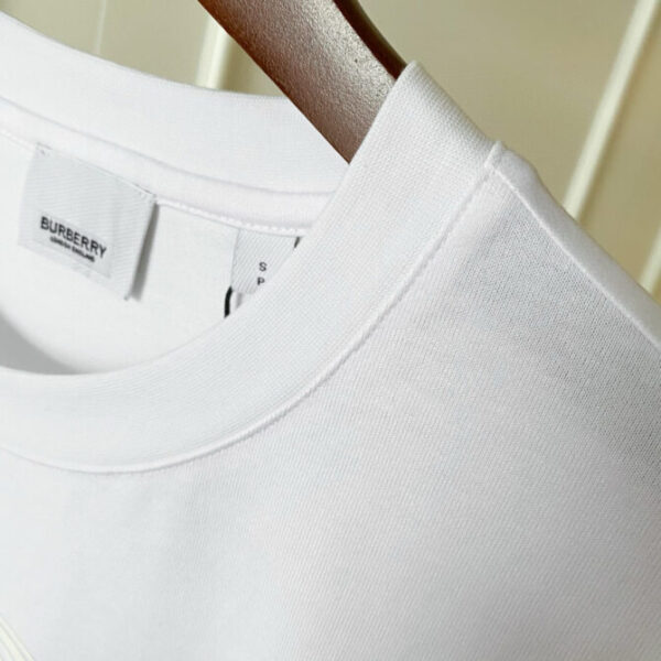 BBR T-Shirt - Image 6