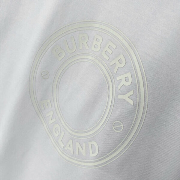 BBR T-Shirt - Image 7