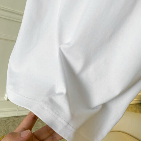BBR T-Shirt - Image 8