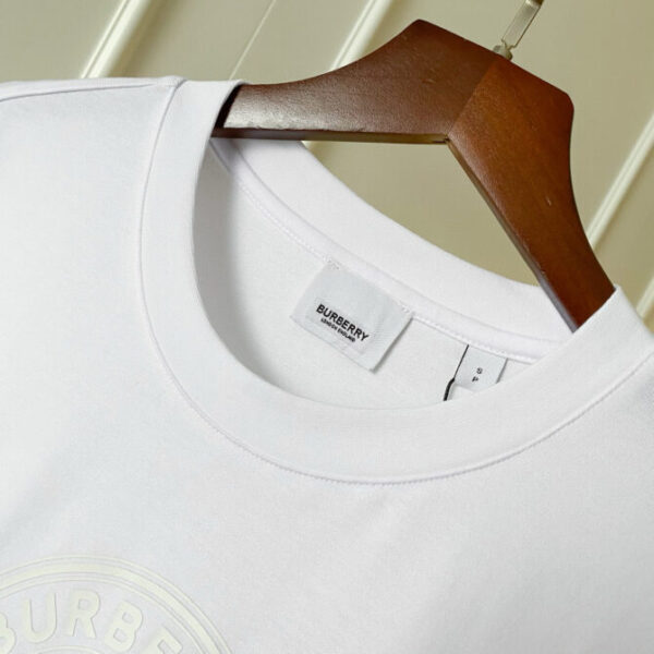 BBR T-Shirt - Image 9