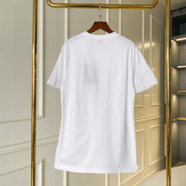 BBR T-Shirt - Image 2