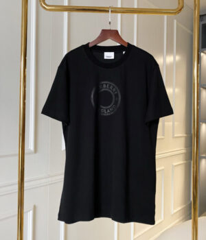 BBR T-Shirt