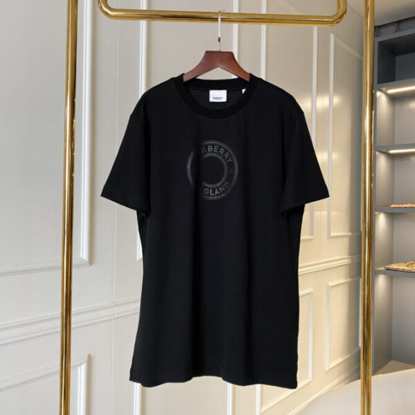 BBR T-Shirt