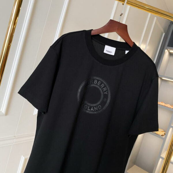 BBR T-Shirt - Image 3