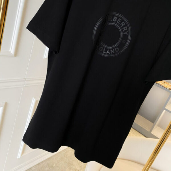 BBR T-Shirt - Image 4