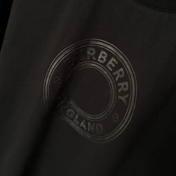 BBR T-Shirt - Image 5