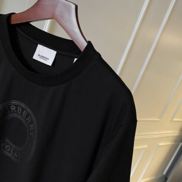BBR T-Shirt - Image 6