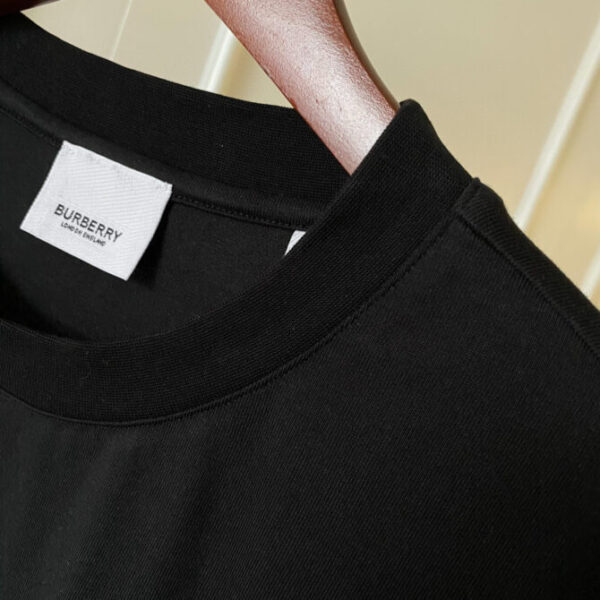 BBR T-Shirt - Image 7