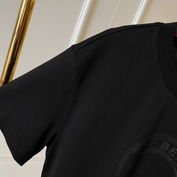 BBR T-Shirt - Image 8