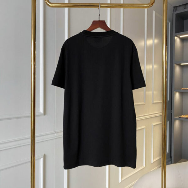 BBR T-Shirt - Image 2